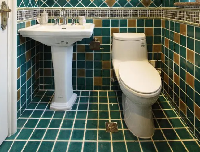 札达室内漏水检测